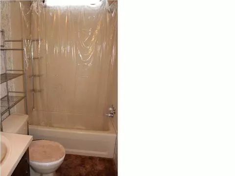 1946 E Ridge Rd, Byram, MS 39272 photo 38