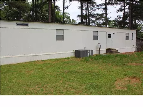 1946 E Ridge Rd, Byram, MS 39272 photo 46