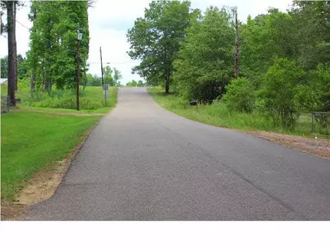 1946 E Ridge Rd, Byram, MS 39272 photo 48
