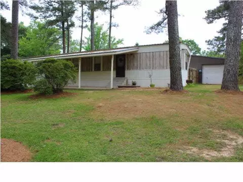 1946 E Ridge Rd, Byram, MS 39272 photo 7