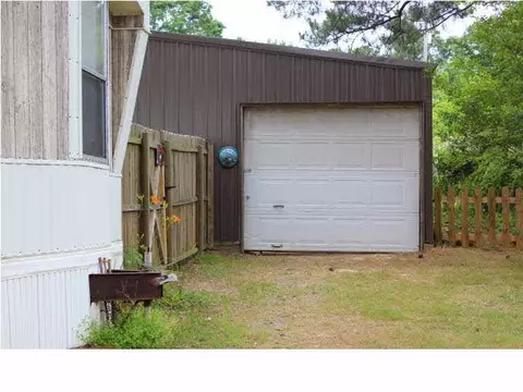1946 E Ridge Rd, Byram, MS 39272 photo 40