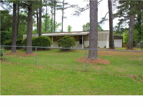 1946 E Ridge Rd, Byram, MS 39272 photo 4