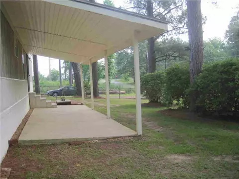 1946 E Ridge Rd, Byram, MS 39272 photo 10
