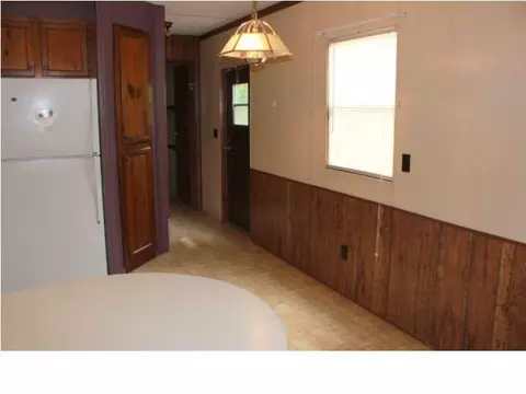1946 E Ridge Rd, Byram, MS 39272 photo 25