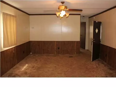 1946 E Ridge Rd, Byram, MS 39272 photo 15