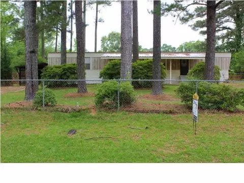 1946 E Ridge Rd, Byram, MS 39272 photo 1
