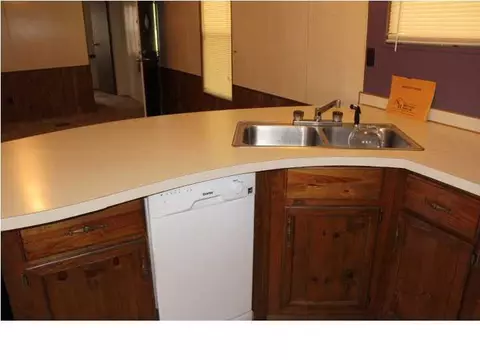 1946 E Ridge Rd, Byram, MS 39272 photo 24
