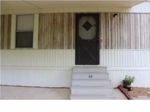 1946 E Ridge Rd, Byram, MS 39272 photo 9