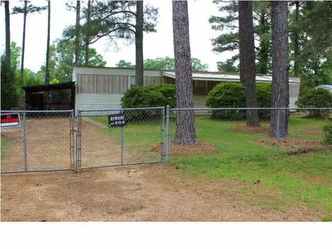 1946 E Ridge Rd, Byram, MS 39272 photo 3