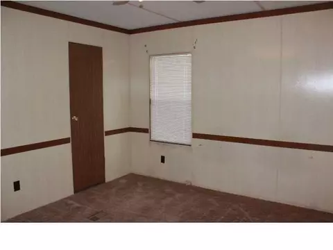 1946 E Ridge Rd, Byram, MS 39272 photo 31