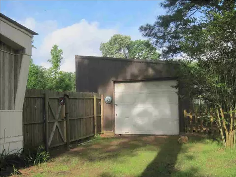1946 E Ridge Rd, Byram, MS 39272 photo 39