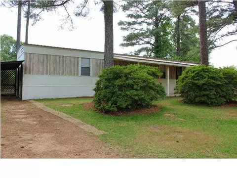 1946 E Ridge Rd, Byram, MS 39272 photo 6