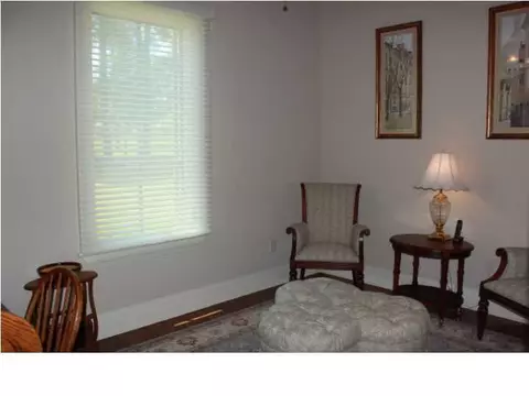 102 Brittany Ct, Madison, MS 39110 photo 24