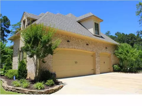 102 Brittany Ct, Madison, MS 39110 photo 4