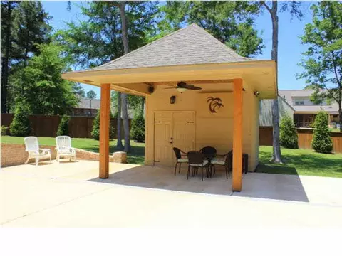102 Brittany Ct, Madison, MS 39110 photo 47