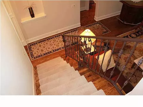 102 Brittany Ct, Madison, MS 39110 photo 35