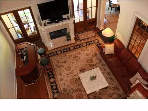 102 Brittany Ct, Madison, MS 39110 photo 7
