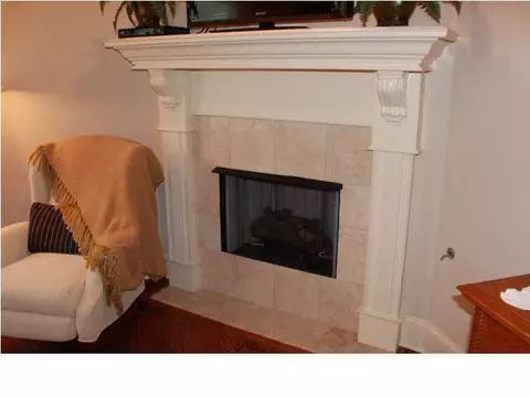 102 Brittany Ct, Madison, MS 39110 photo 29