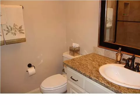 102 Brittany Ct, Madison, MS 39110 photo 39