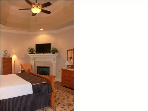 102 Brittany Ct, Madison, MS 39110 photo 28