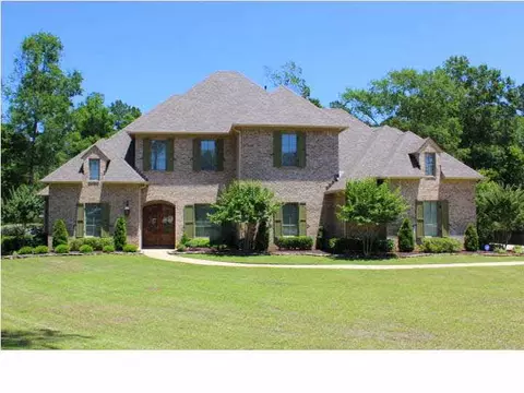 102 Brittany Ct, Madison, MS 39110 photo 1