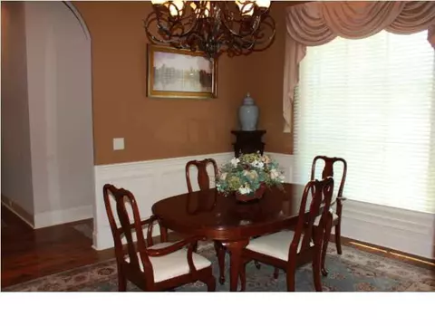 102 Brittany Ct, Madison, MS 39110 photo 22