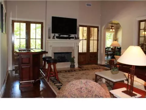 102 Brittany Ct, Madison, MS 39110 photo 8