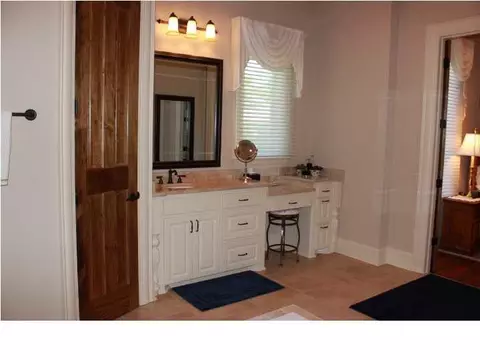 102 Brittany Ct, Madison, MS 39110 photo 31