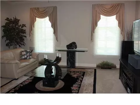 102 Brittany Ct, Madison, MS 39110 photo 43