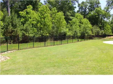 102 Brittany Ct, Madison, MS 39110 photo 50