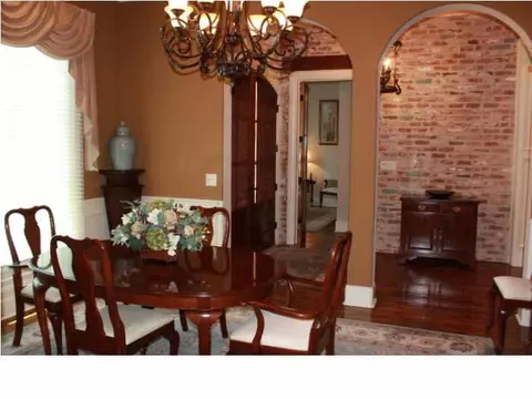 102 Brittany Ct, Madison, MS 39110 photo 23