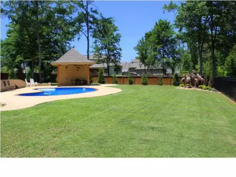 102 Brittany Ct, Madison, MS 39110 photo 49