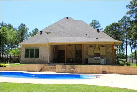 102 Brittany Ct, Madison, MS 39110 photo 48