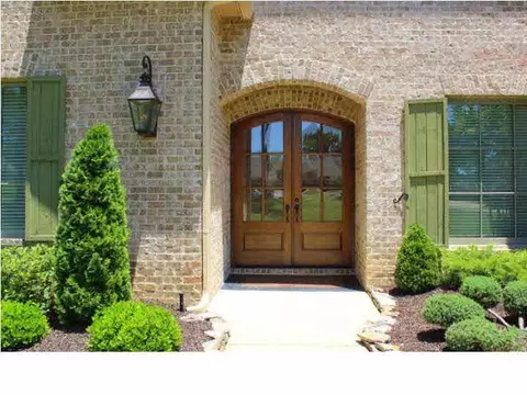 102 Brittany Ct, Madison, MS 39110 photo 5