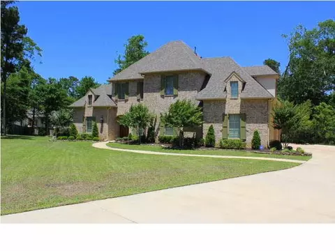 102 Brittany Ct, Madison, MS 39110 photo 3