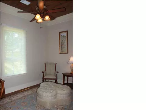 102 Brittany Ct, Madison, MS 39110 photo 25