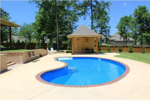 102 Brittany Ct, Madison, MS 39110 photo 46