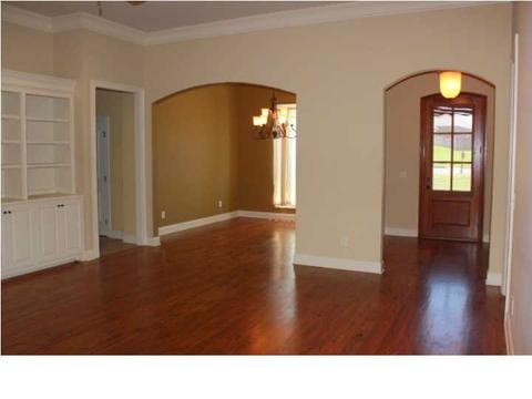 191 Carmichael Blvd, Madison, MS 39110 photo 6