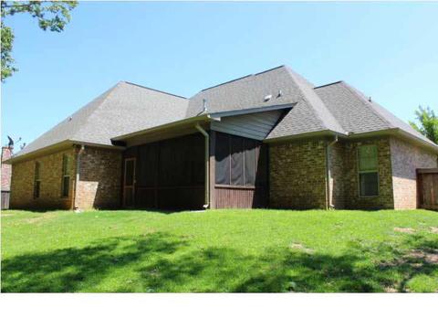 191 Carmichael Blvd, Madison, MS 39110 photo 49