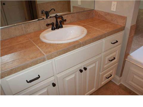 191 Carmichael Blvd, Madison, MS 39110 photo 31