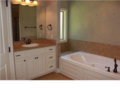 191 Carmichael Blvd, Madison, MS 39110 photo 27