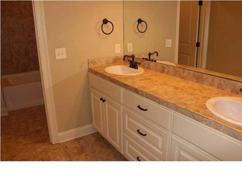 191 Carmichael Blvd, Madison, MS 39110 photo 37