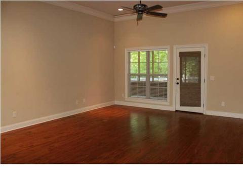 191 Carmichael Blvd, Madison, MS 39110 photo 8