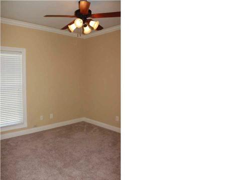 191 Carmichael Blvd, Madison, MS 39110 photo 43