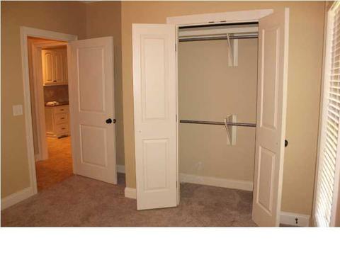 191 Carmichael Blvd, Madison, MS 39110 photo 42