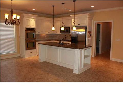 191 Carmichael Blvd, Madison, MS 39110 photo 10