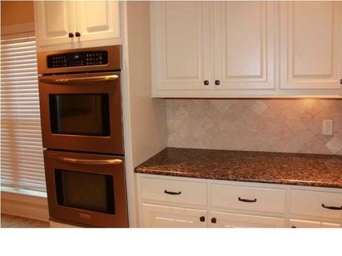 191 Carmichael Blvd, Madison, MS 39110 photo 14