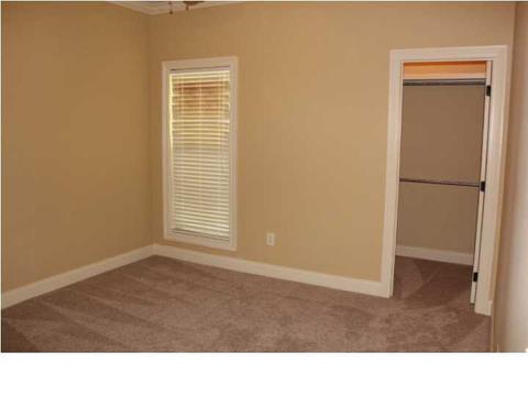 191 Carmichael Blvd, Madison, MS 39110 photo 34