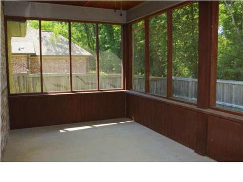 191 Carmichael Blvd, Madison, MS 39110 photo 45