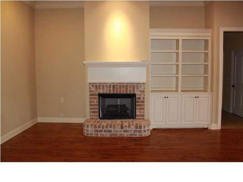 191 Carmichael Blvd, Madison, MS 39110 photo 7